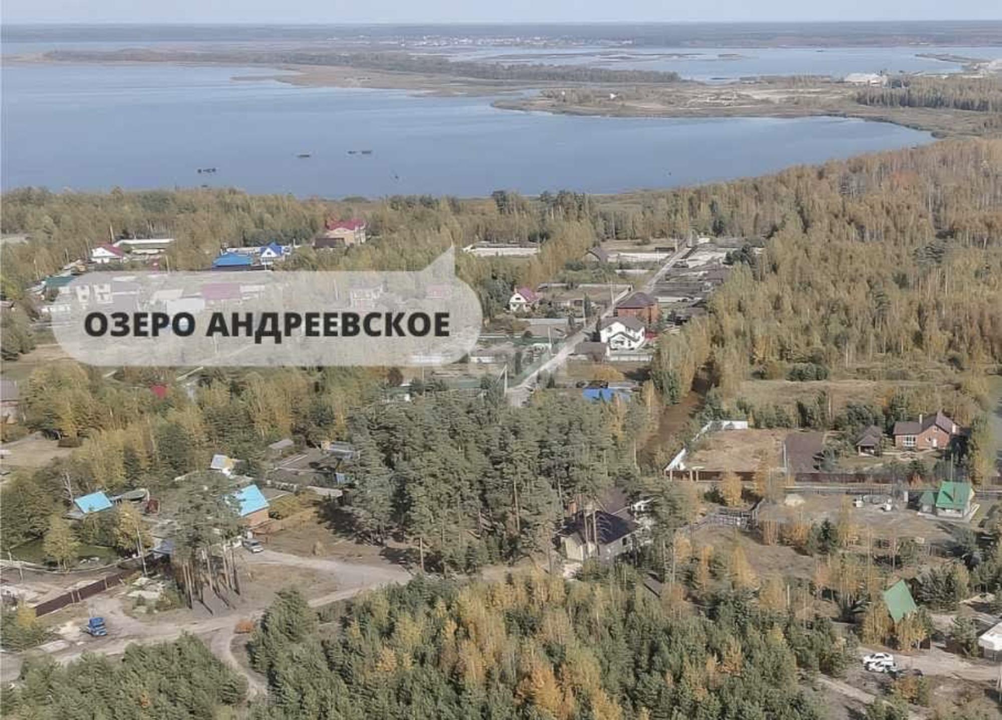 Купить дачу, дом, коттедж за 2 980 000 рублей на Спортивная,