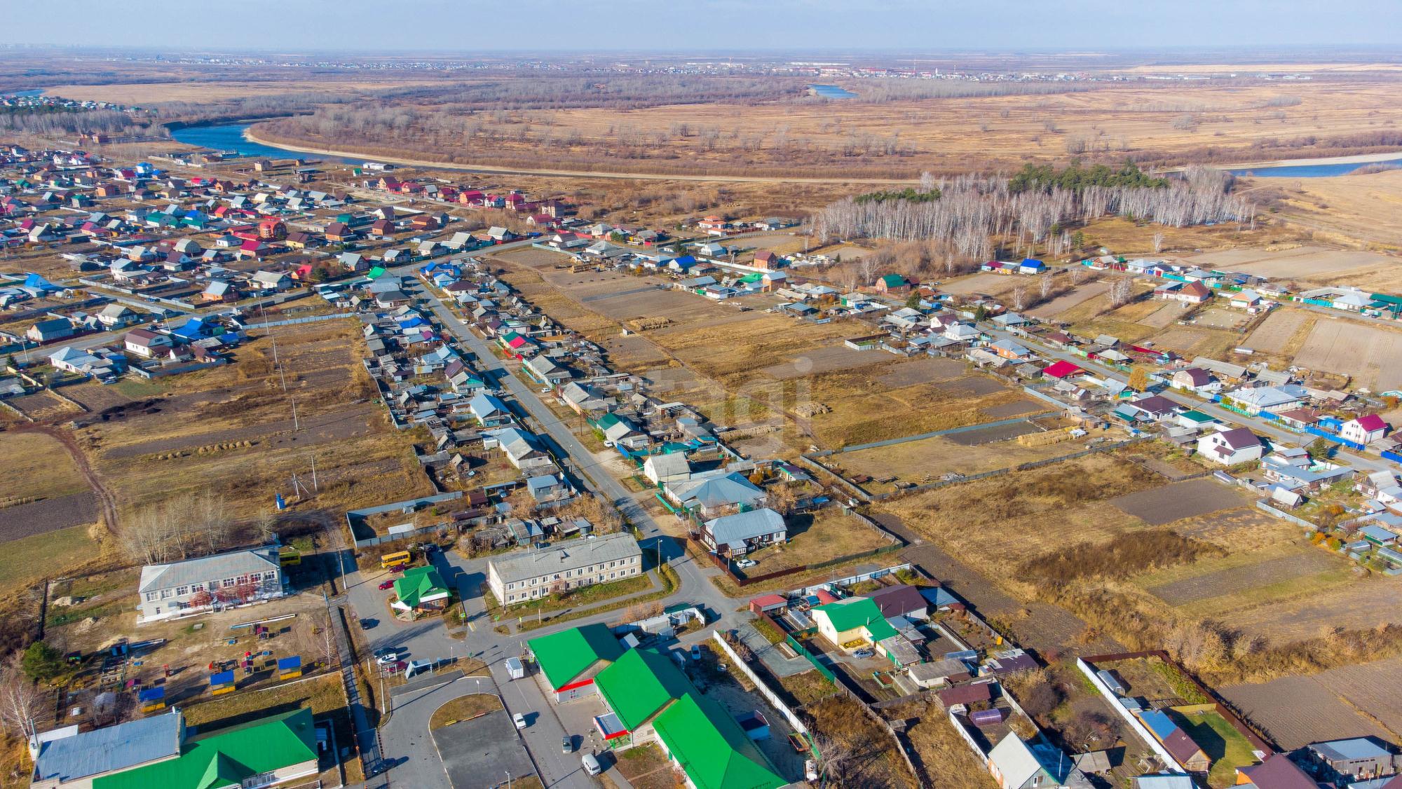 Купить дачу, дом, коттедж за 7 500 000 рублей на Чикча