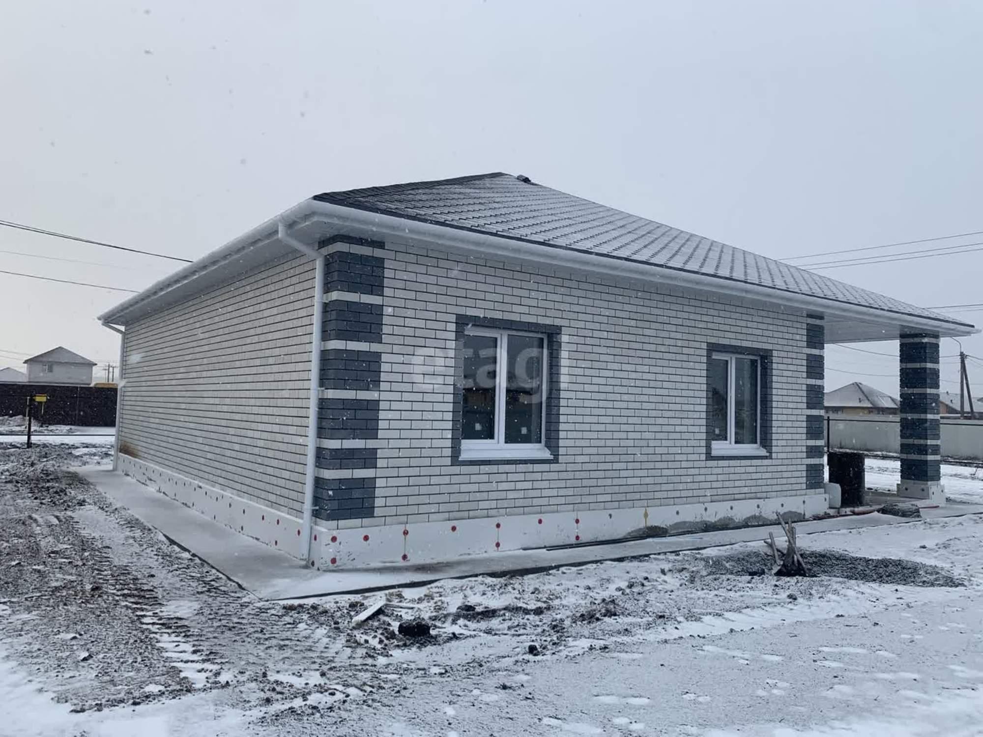 Купить дачу, дом, коттедж за 9 000 000 рублей на Успенка