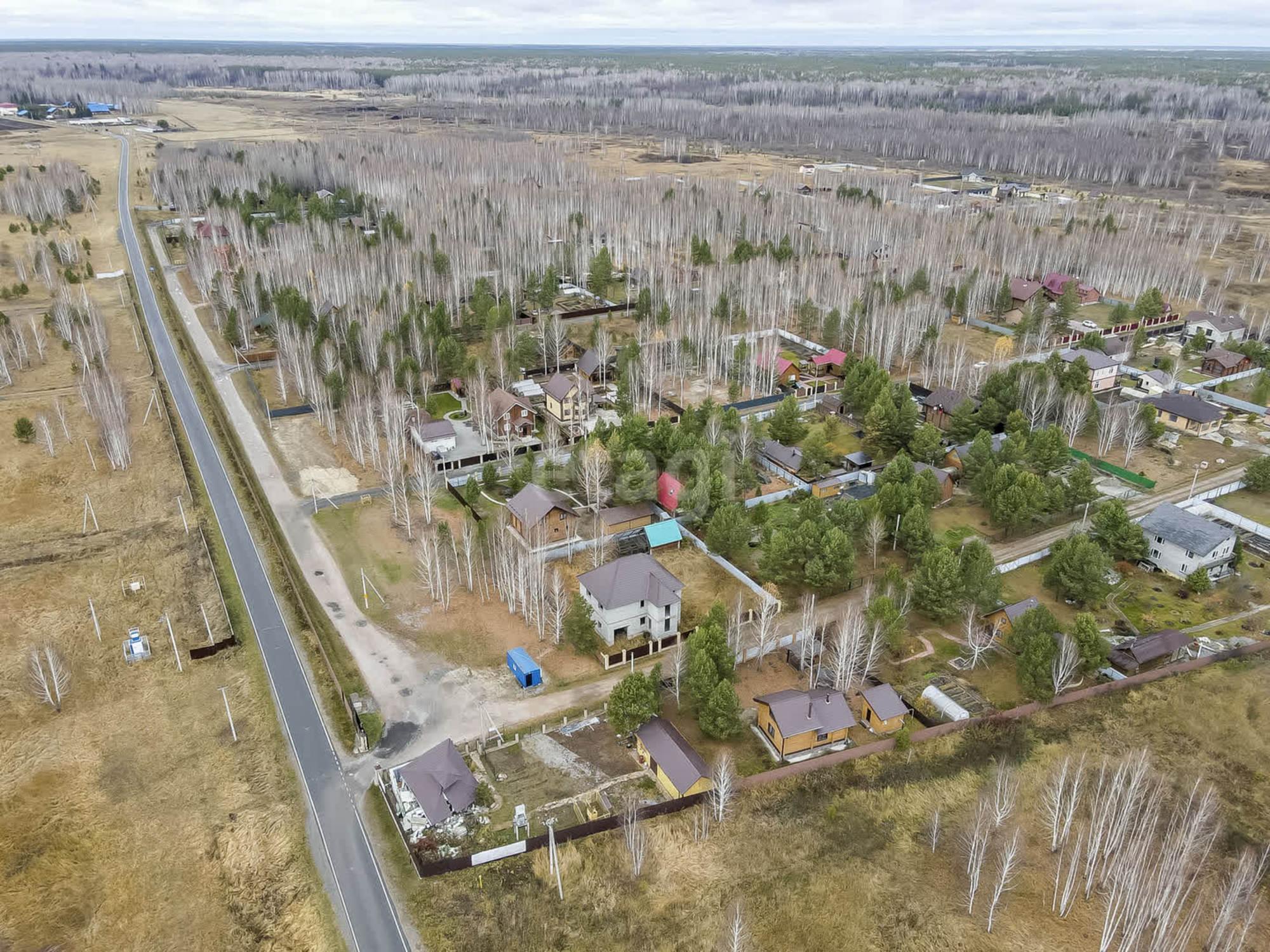 Купить землю, земельный участок за 1 770 000 рублей на Царицыно СНТ