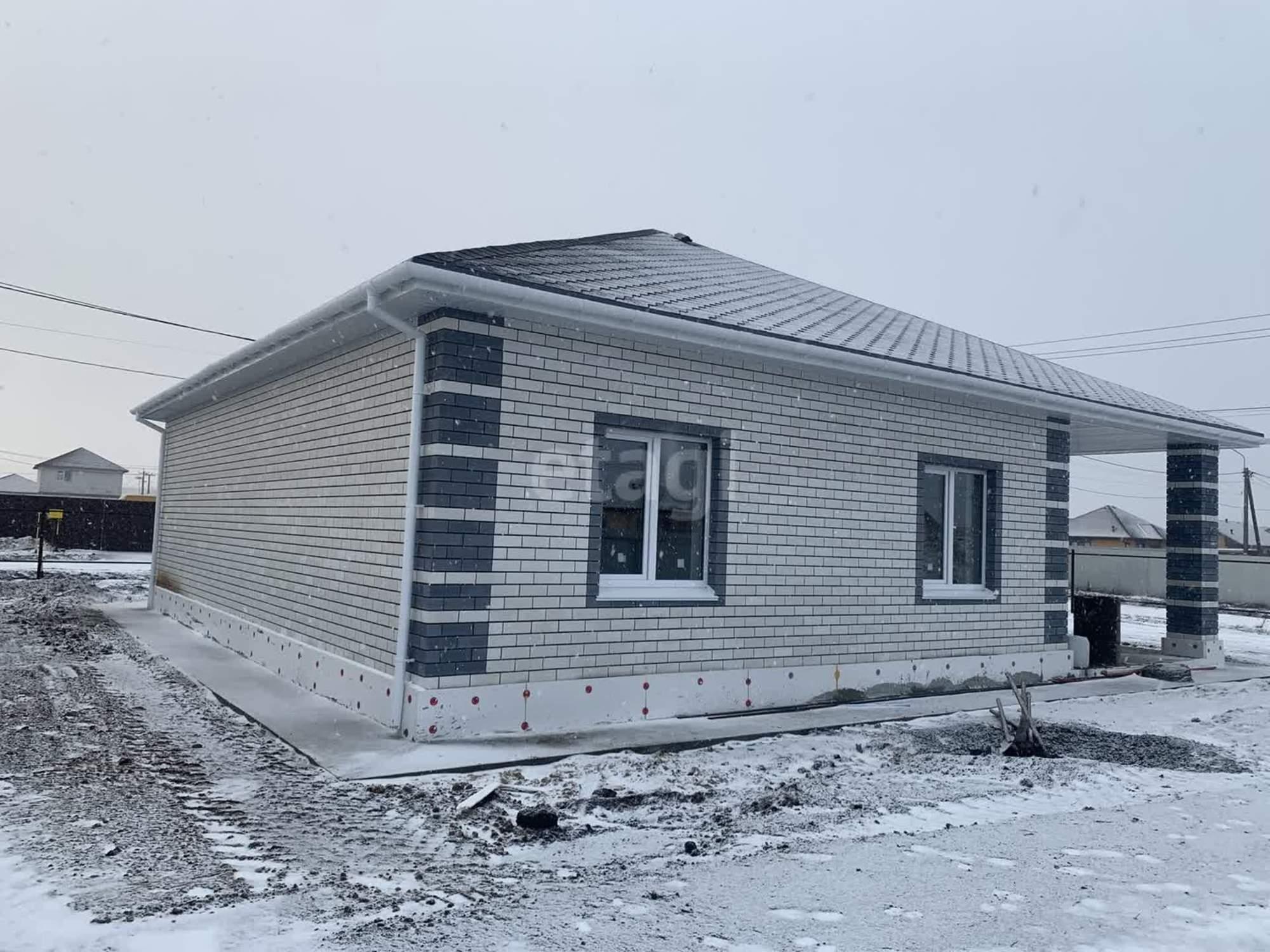 Купить дачу, дом, коттедж за 9 000 000 рублей на Успенка