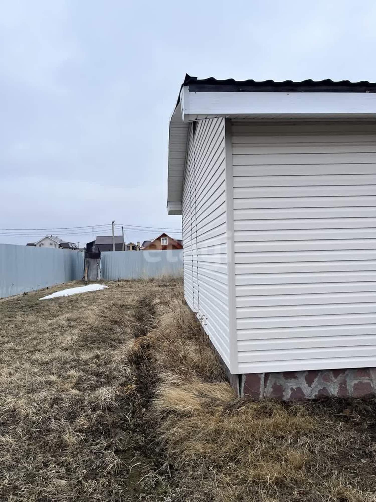 Купить дачу, дом, коттедж за 7 000 000 рублей на Куприна, 29