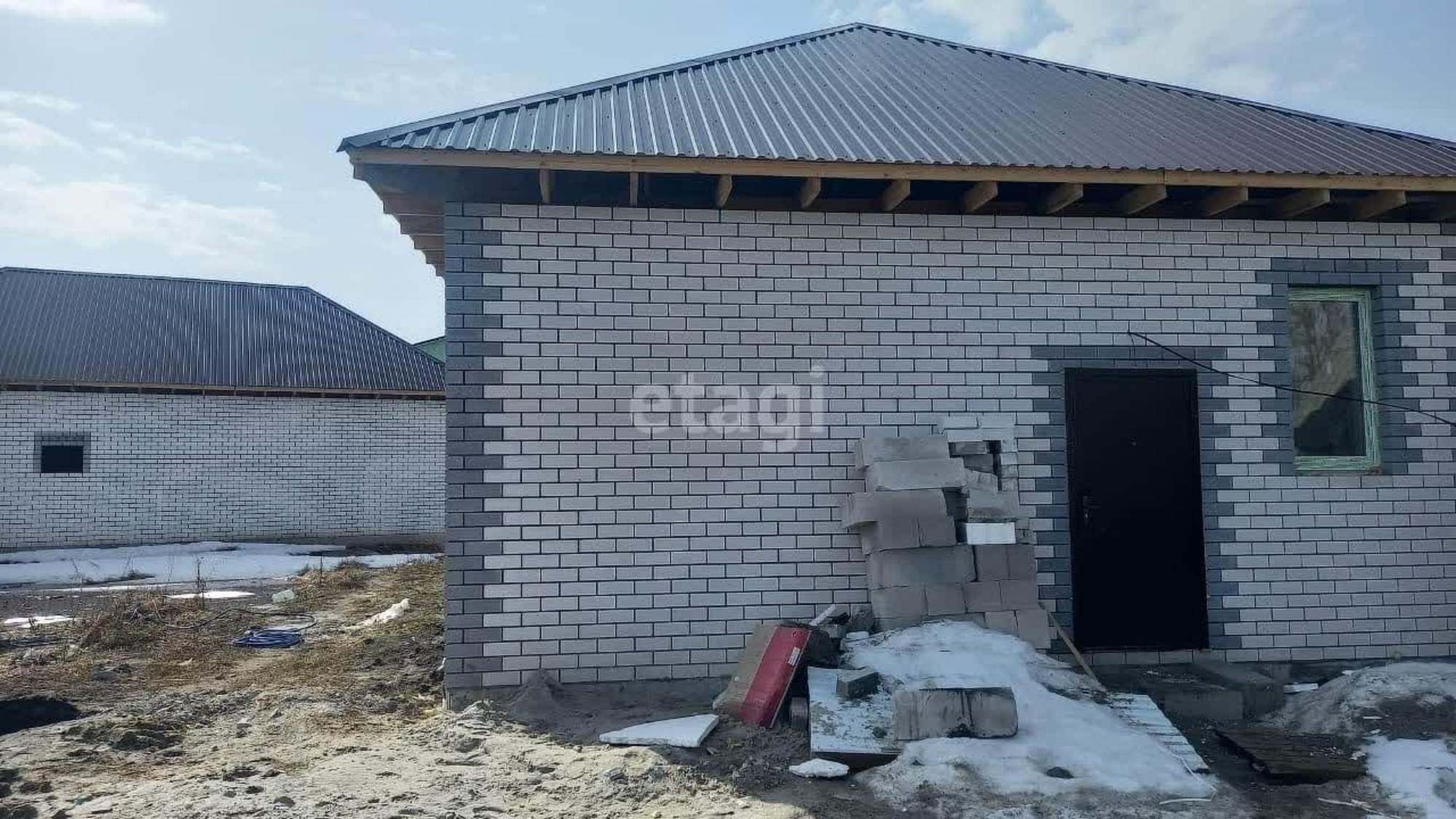 Купить дачу, дом, коттедж за 7 300 000 рублей на Автотранспортник-2 с/о
