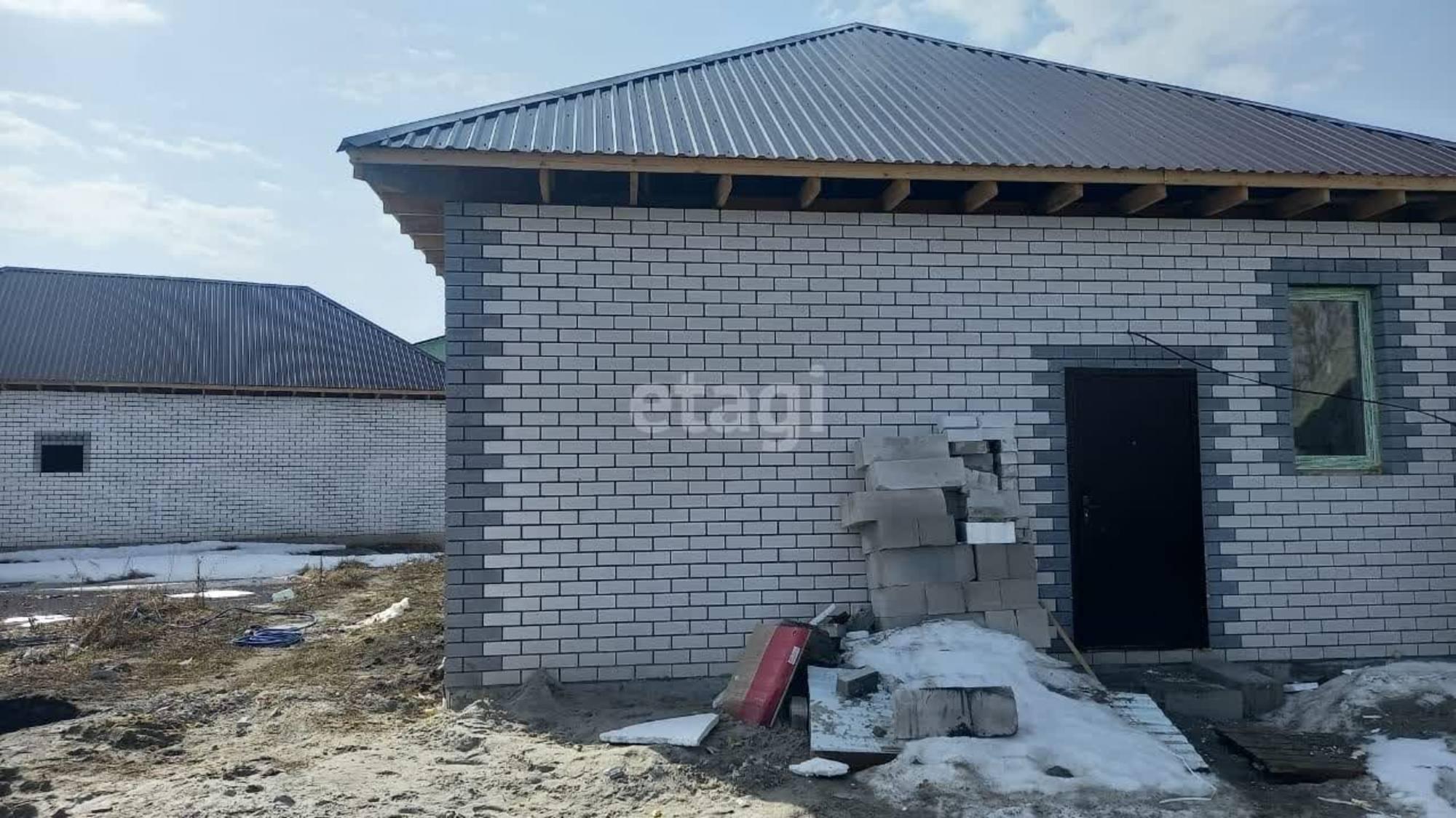 Купить дачу, дом, коттедж за 7 300 000 рублей на Автотранспортник-2 с/о