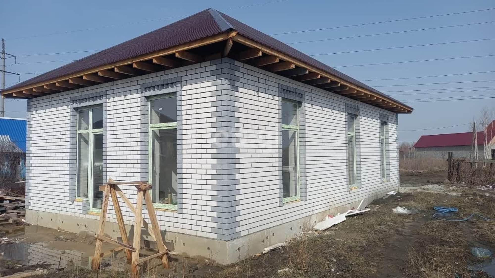 Купить дачу, дом, коттедж за 7 300 000 рублей на Автотранспортник-2 с/о