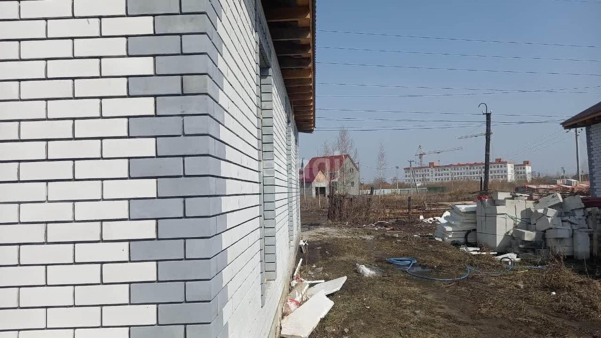 Купить дачу, дом, коттедж за 7 300 000 рублей на Автотранспортник-2 с/о