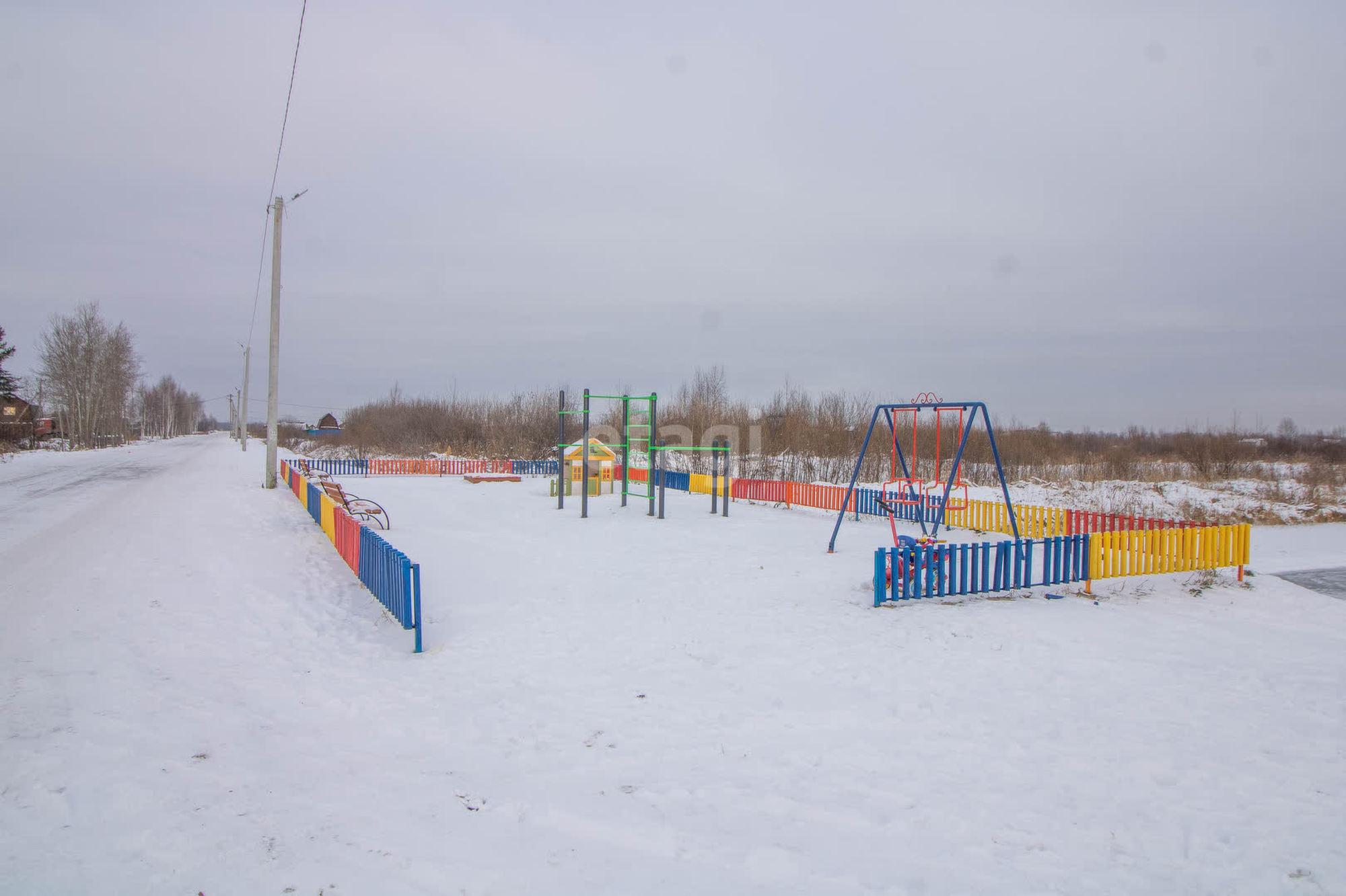 Купить землю, земельный участок за 750 000 рублей на Большое Царево-1 ДНТ