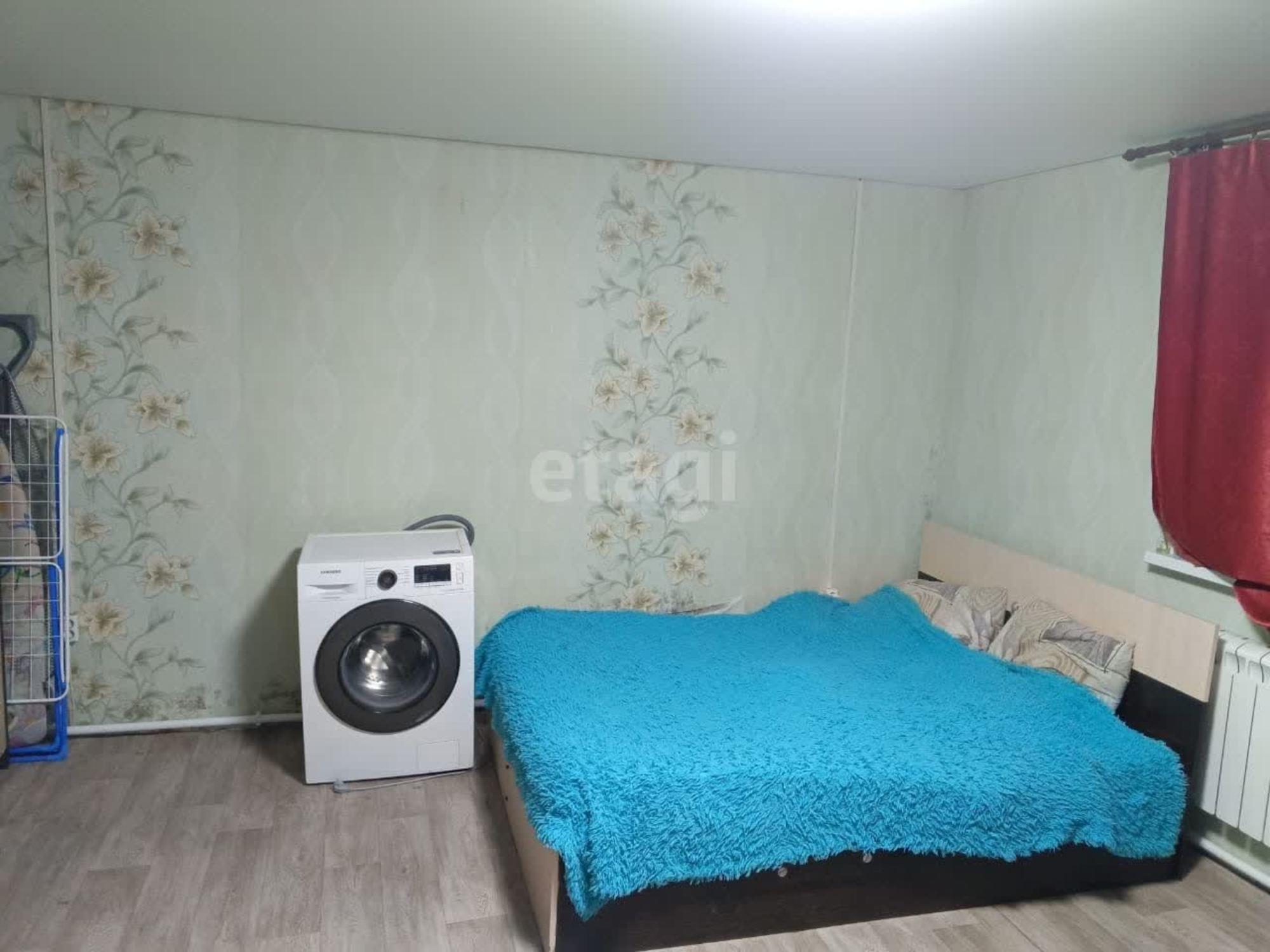 Купить дачу, дом, коттедж за 3 900 000 рублей на Тюменец с/о