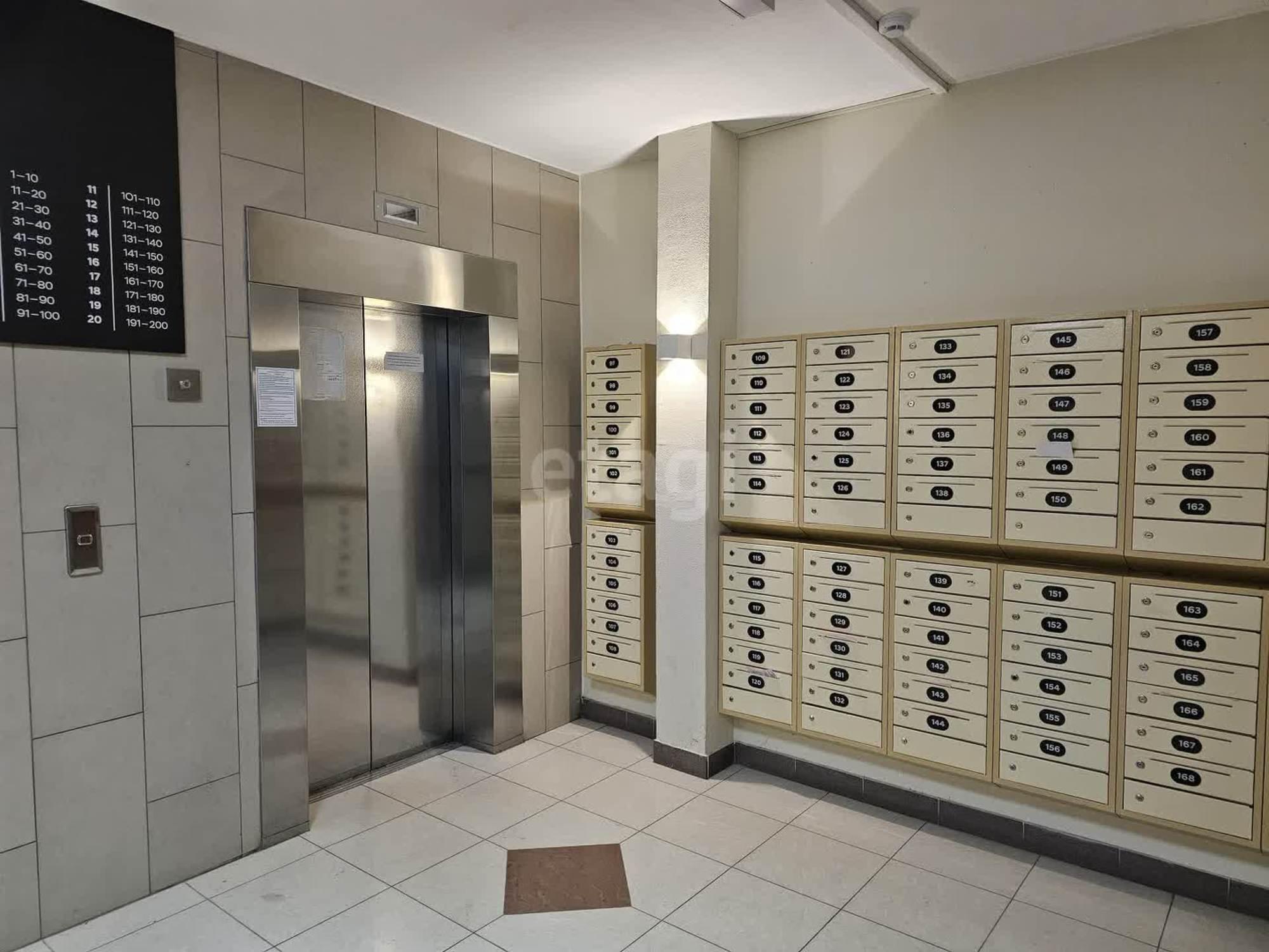 Купить студию за 4 700 000 рублей на Таврическая, 9/5
