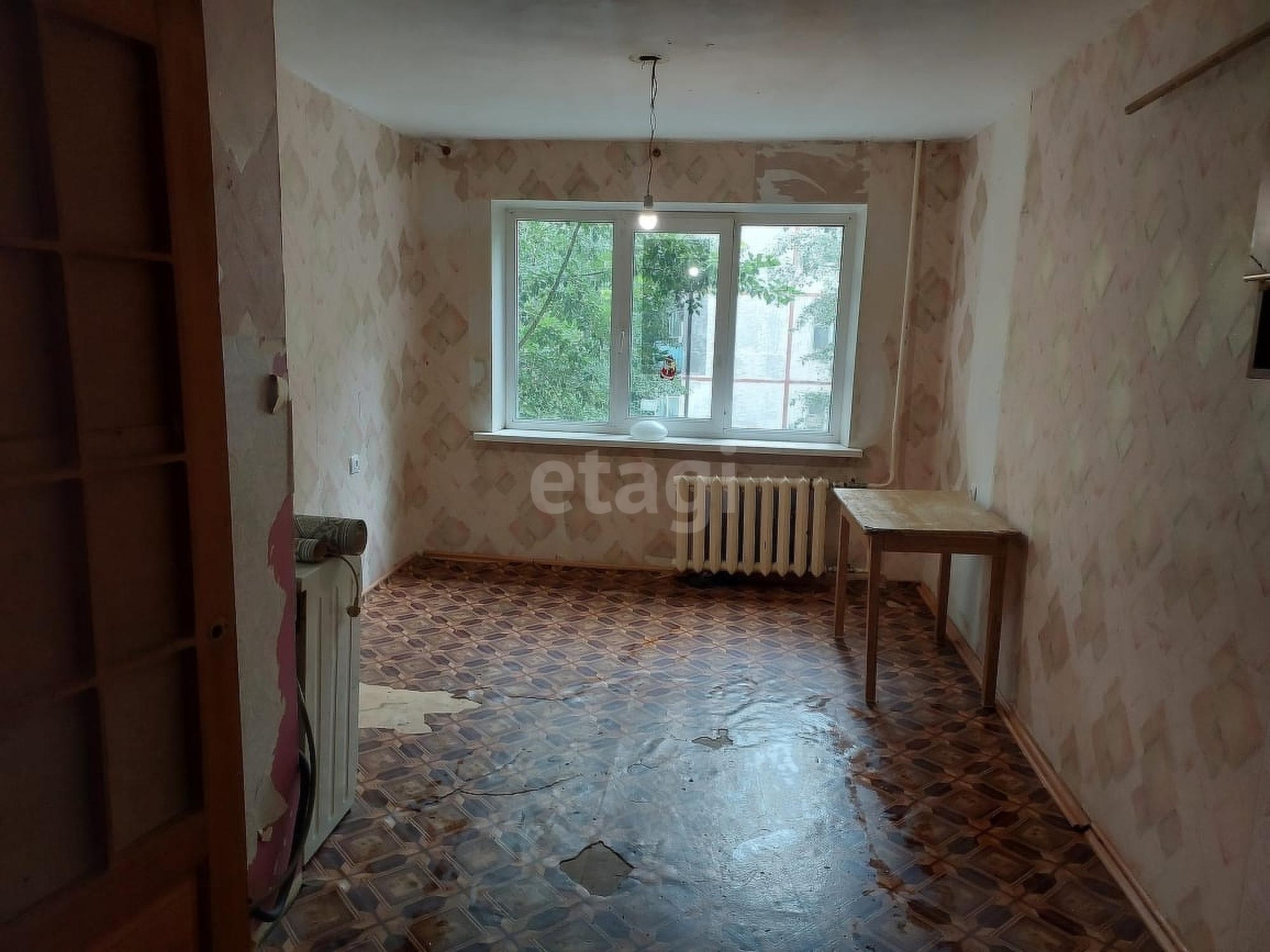 Купить квартиру за 1 765 000 рублей на Энергетиков, 60