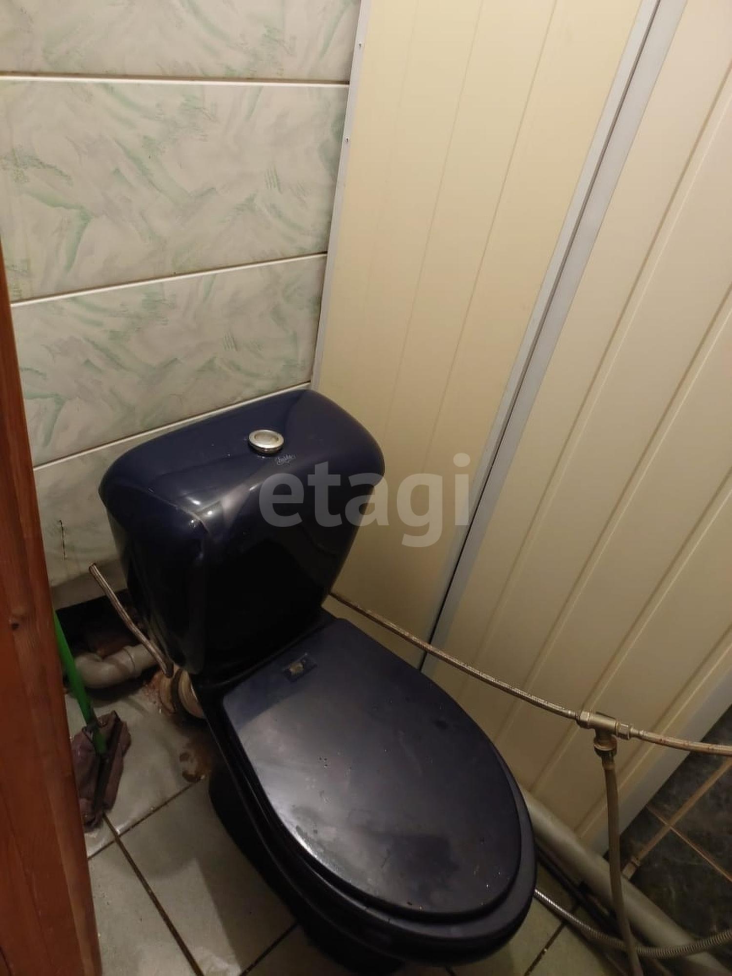 Купить квартиру за 1 765 000 рублей на Энергетиков, 60