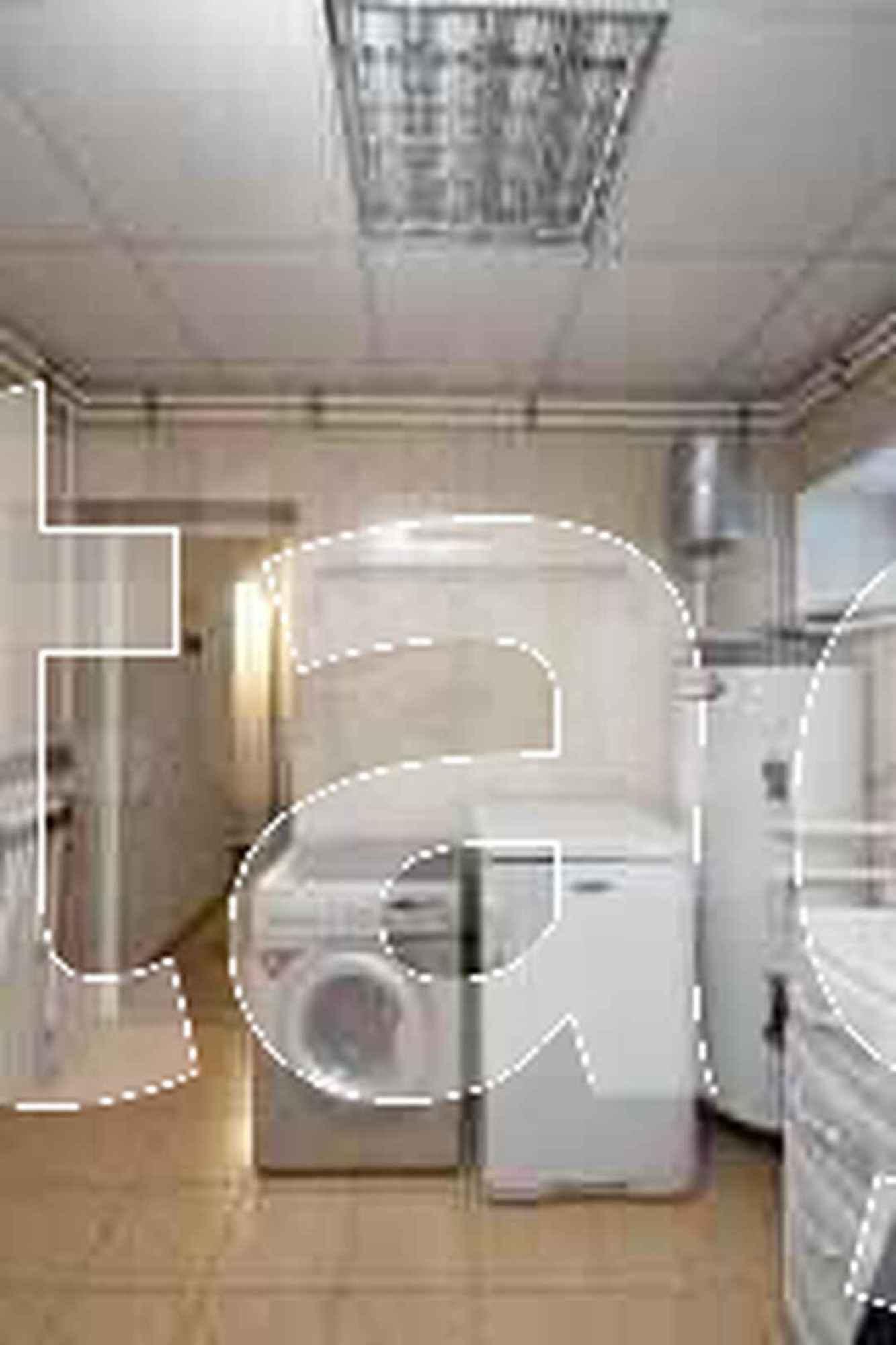 Сдать дачу, дом, коттедж за 200 000 рублей на Тюменская, 52