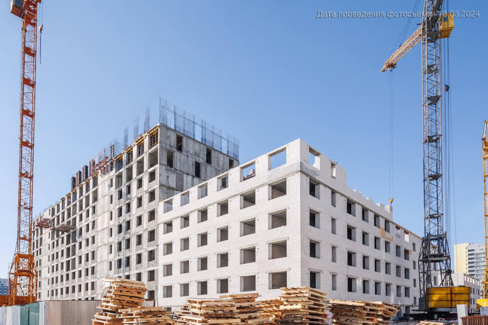 Купить квартиру за 5 900 000 рублей на Кремлевская, 95