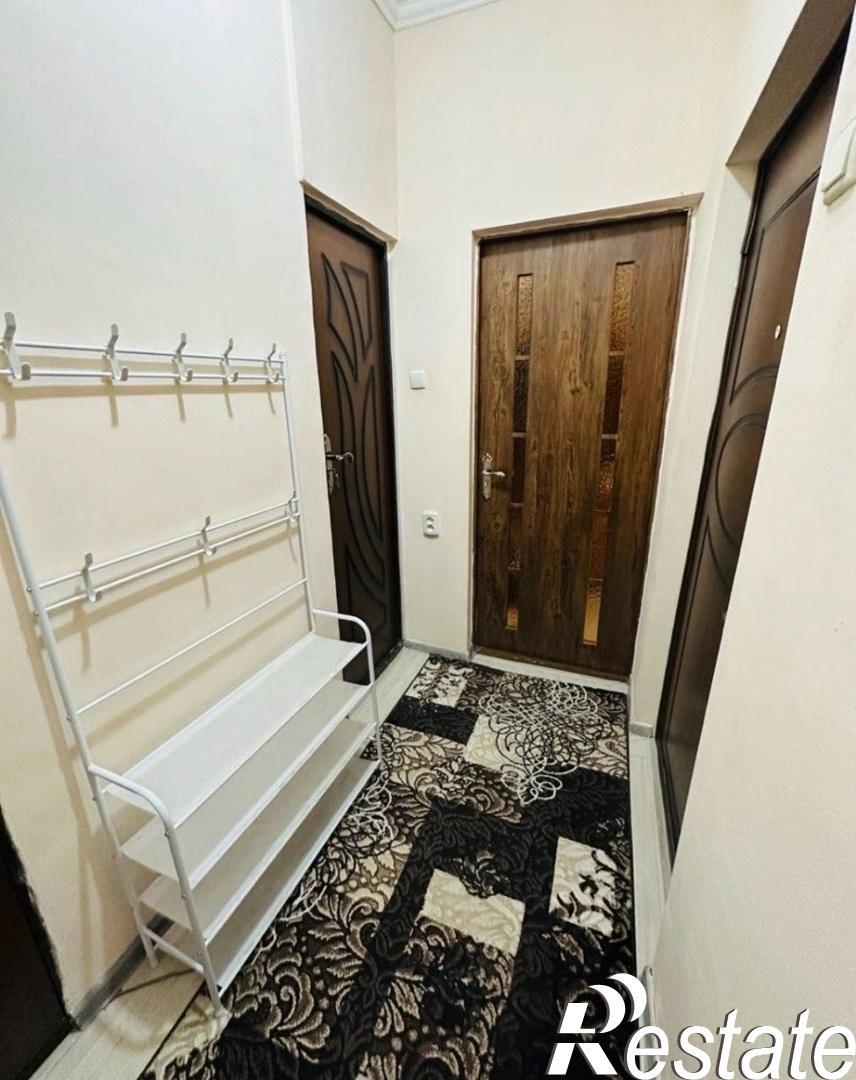 Сдать квартиру за 12 000 рублей на Мира, 9а