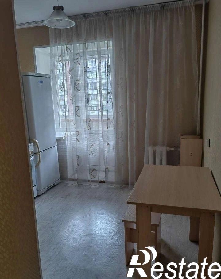 Сдать квартиру за 12 000 рублей на Мира, 9а