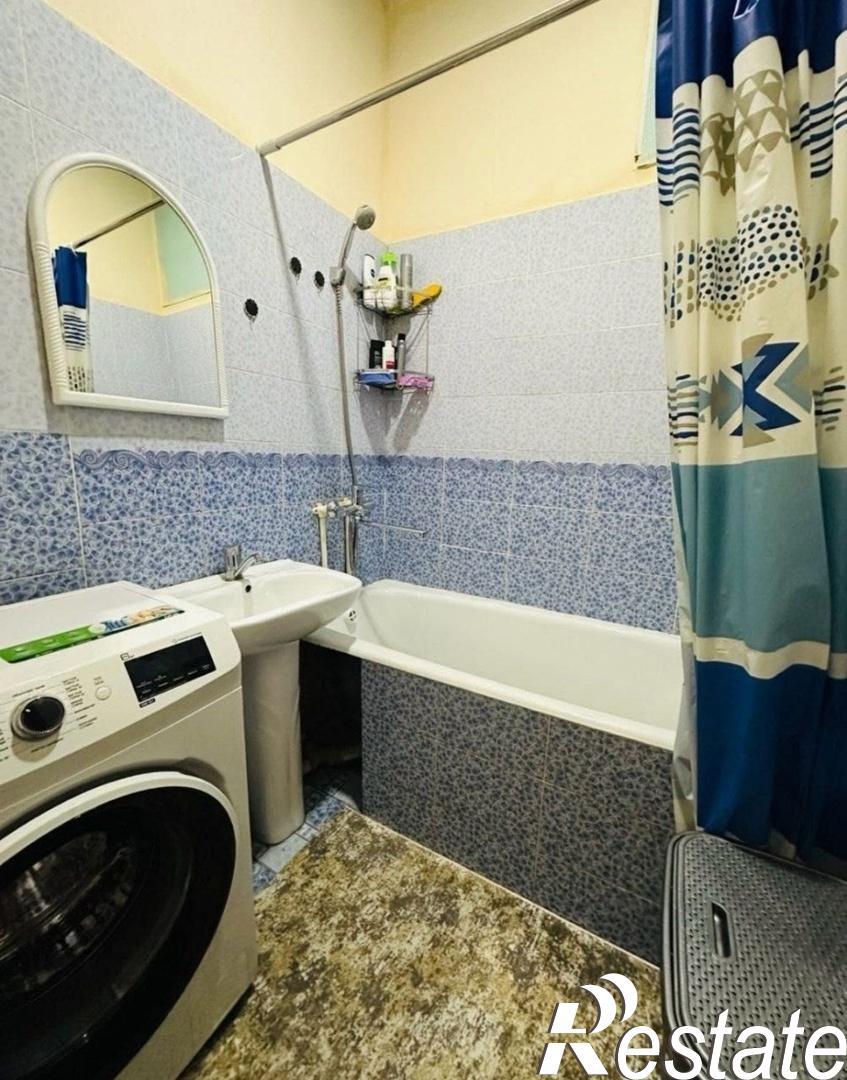 Сдать квартиру за 12 000 рублей на Мира, 9а