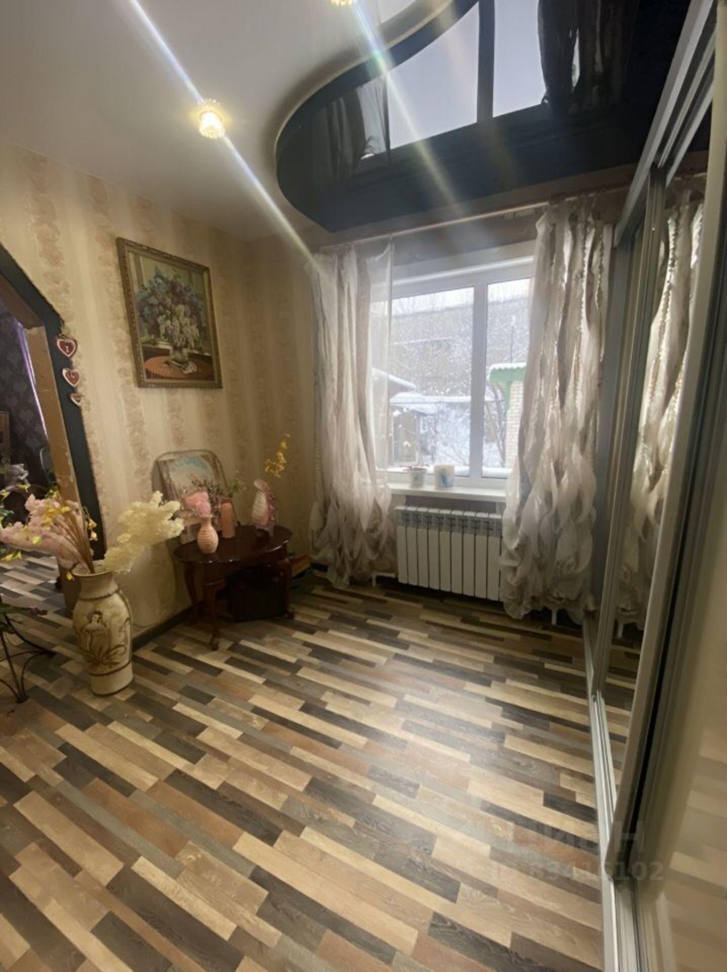 Купить дачу, дом, коттедж за 4 000 000 рублей на ул Совхозная, 4г