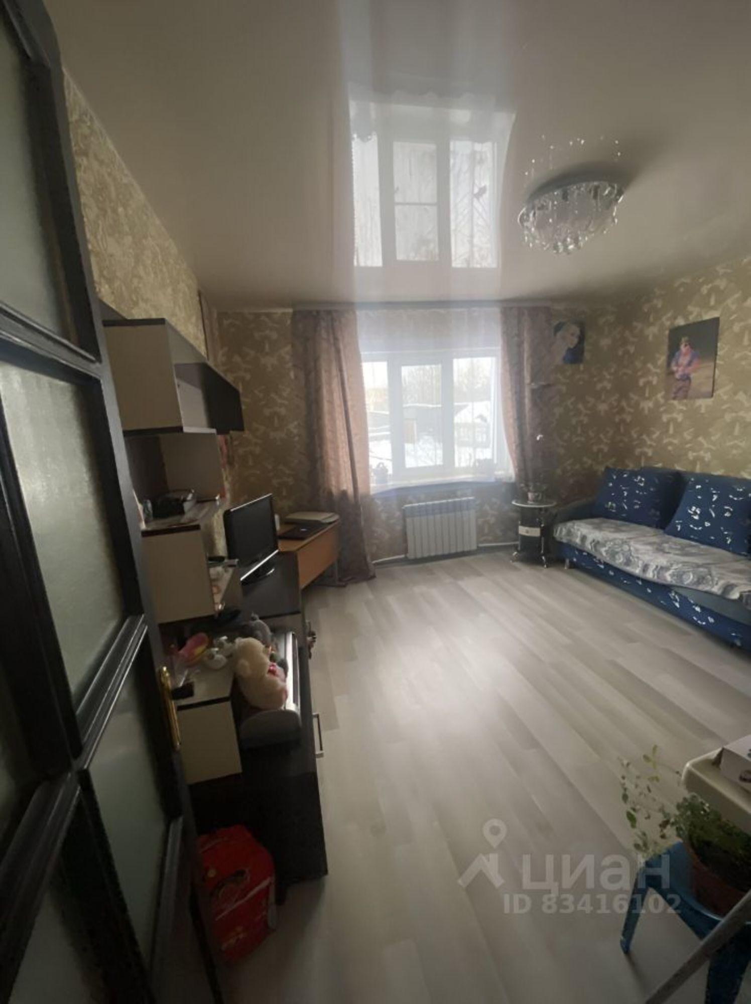 Купить дачу, дом, коттедж за 4 000 000 рублей на ул Совхозная, 4г