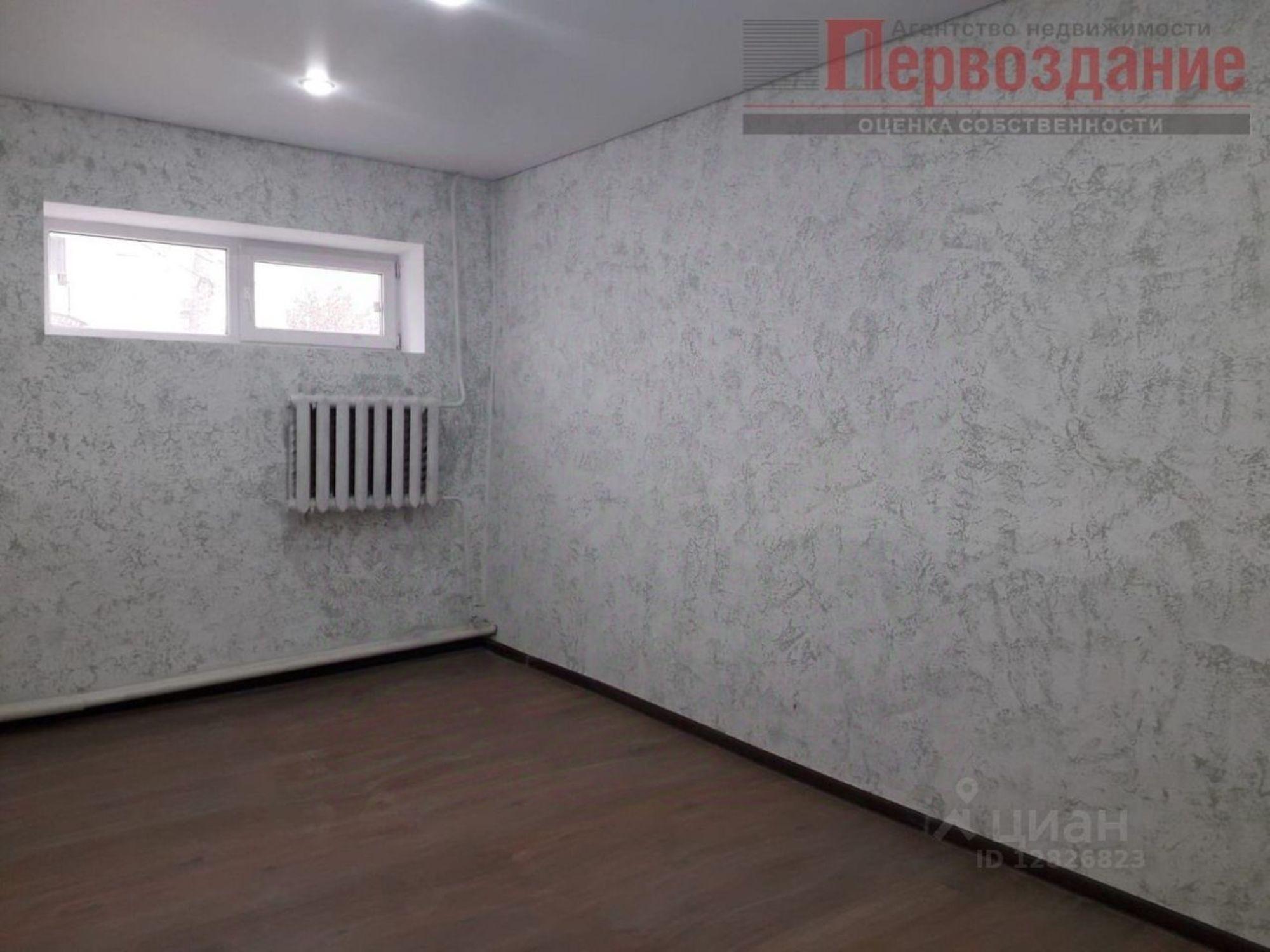 Сдать офис, помещение под офис за 127 750 рублей на улица Ширяева, 16