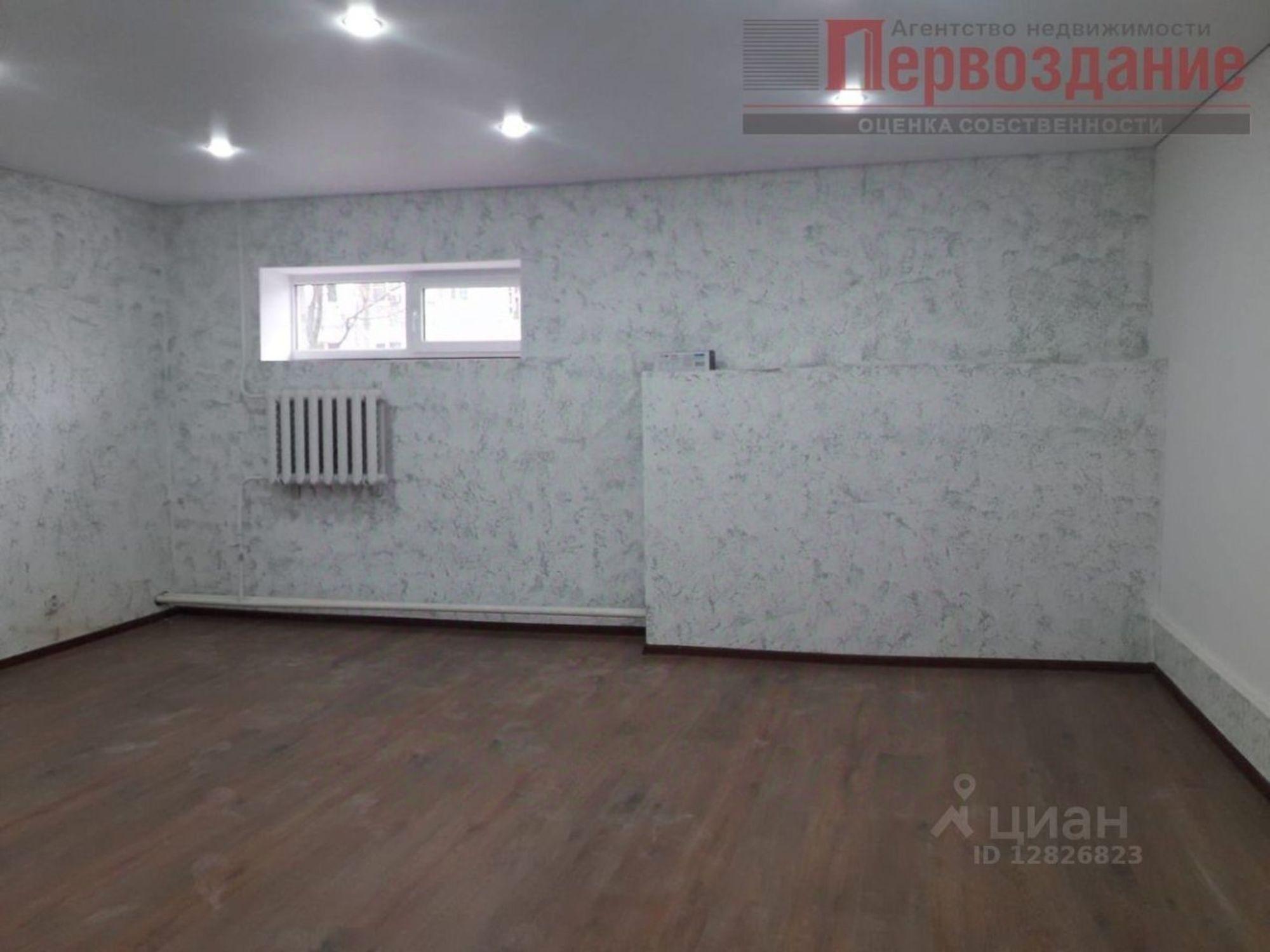Сдать офис, помещение под офис за 127 750 рублей на улица Ширяева, 16