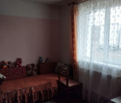 коттедж 56 кв м Ямное с