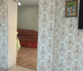 коттедж 120 кв м Зелёная