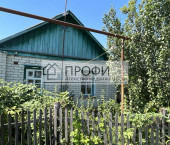 коттедж 57.6 кв м Тростенец с