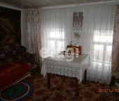 коттедж 35.4 кв м Новая улица