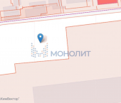 земля 930 сот Восточное ш, 10