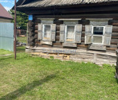 коттедж 22 кв м Кудашиха