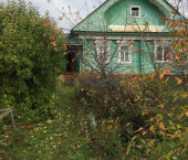 коттедж 150 кв м -, 11