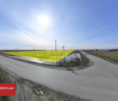 земля 825.89 сот село Чикча
