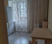 1-комн, 36кв м, этаж 3/5 Мира, 9а