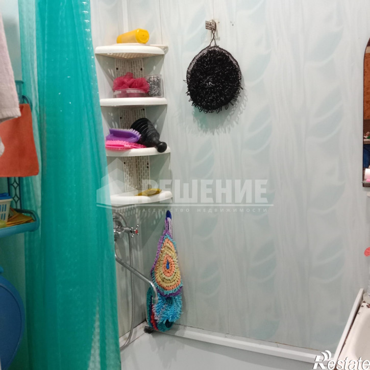 1-комн квартира Ленина проспект,34а