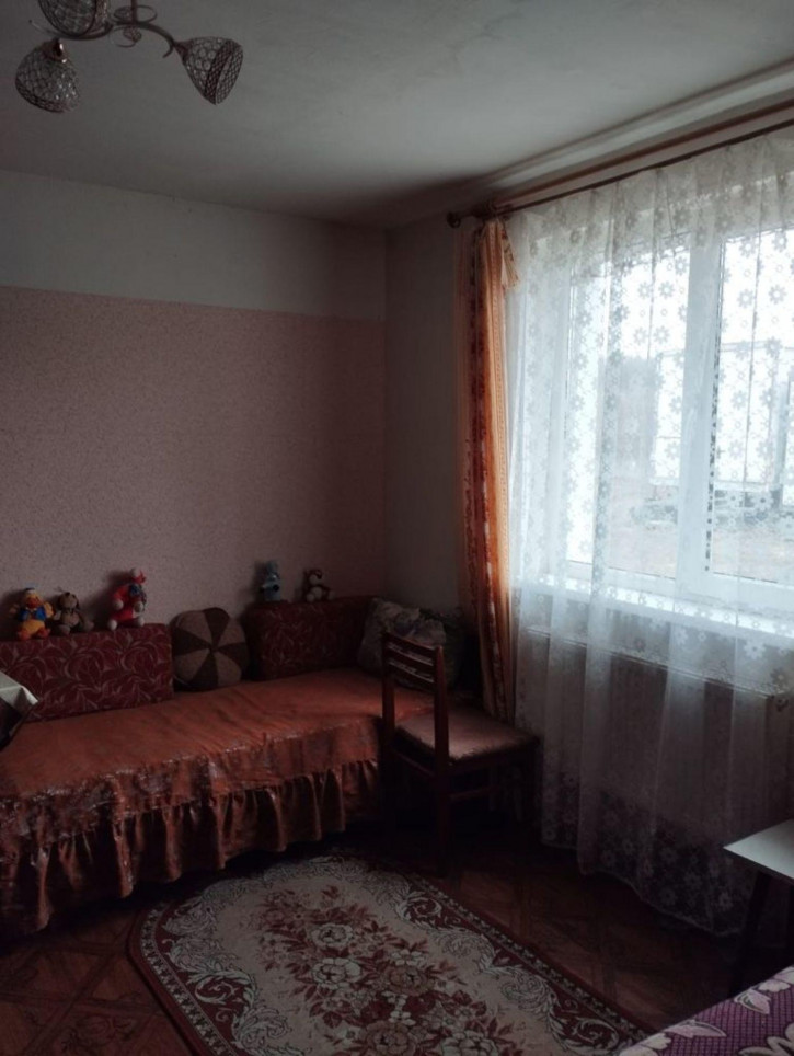 Коттедж/дом Ямное с