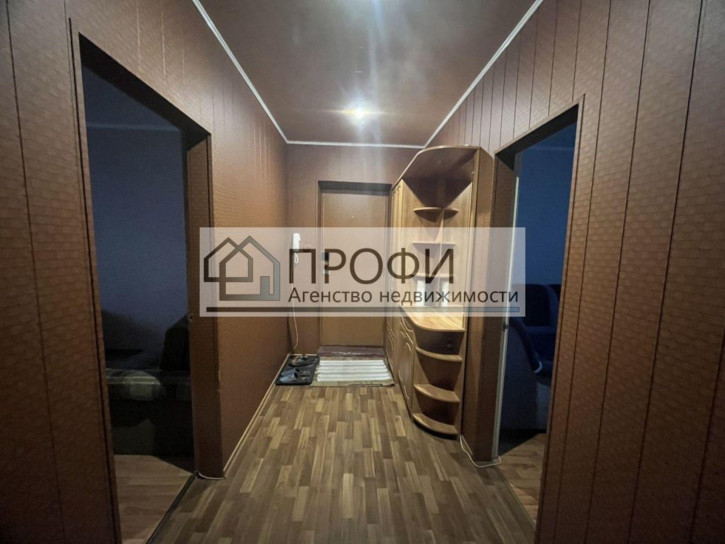 3-комн квартира Дорожная ул, 3Б