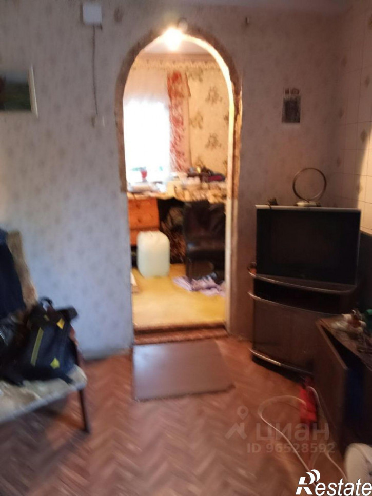 Коттедж/дом СНТ Лужки-2, 192