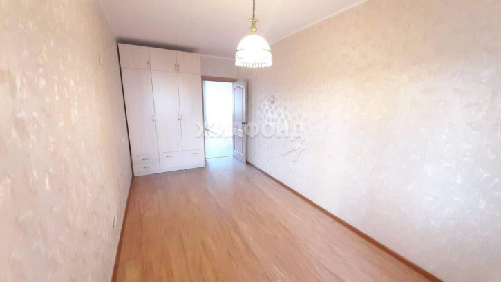 3-комн квартира Выборная улица, д.106