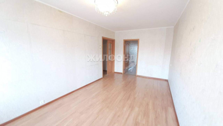 3-комн квартира Выборная улица, д.106