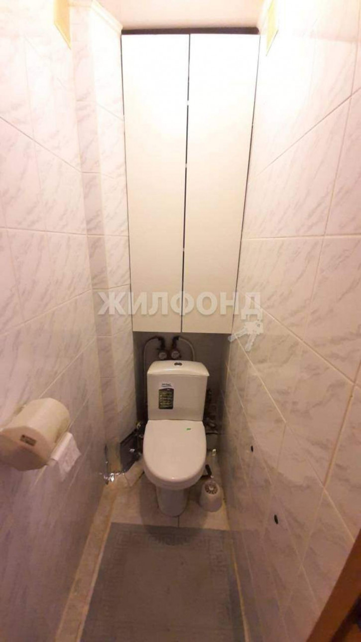 3-комн квартира Выборная улица, д.106