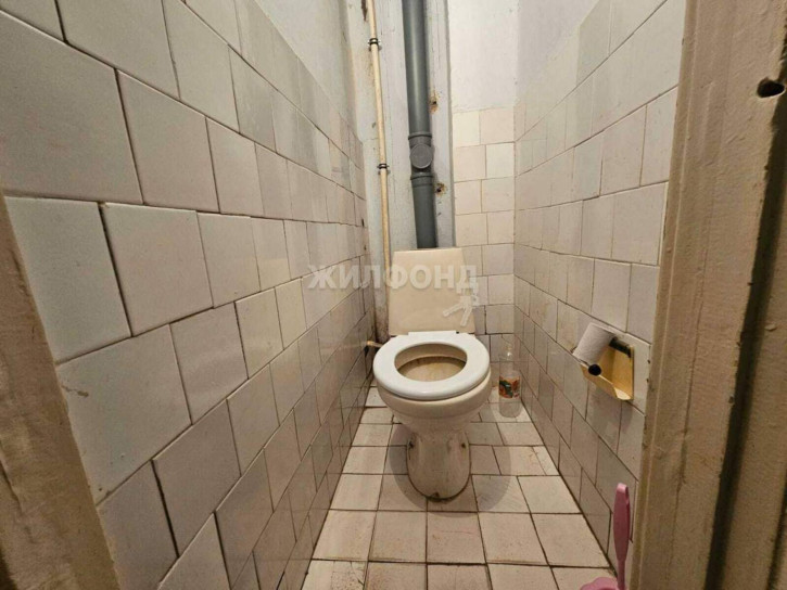 2-комн квартира Однобокова улица, д.12