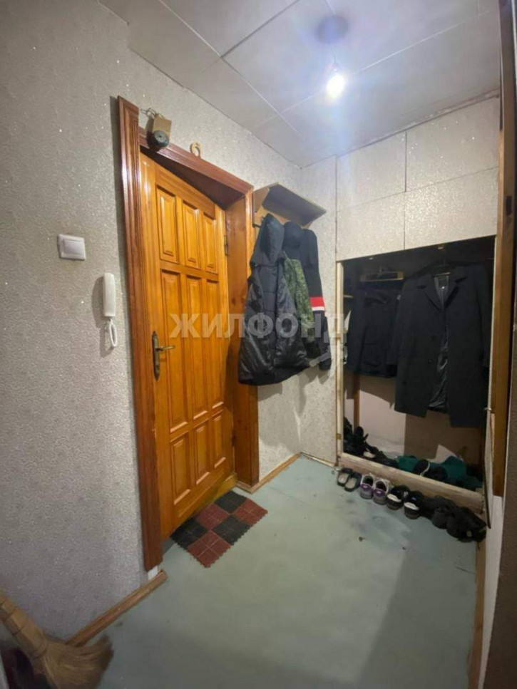 1-комн квартира Пушкина улица, д.78