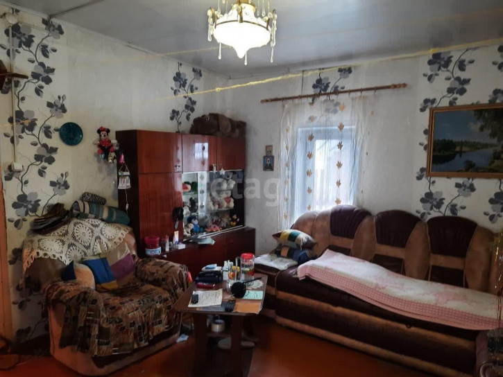 Коттедж/дом 5 Декабря,