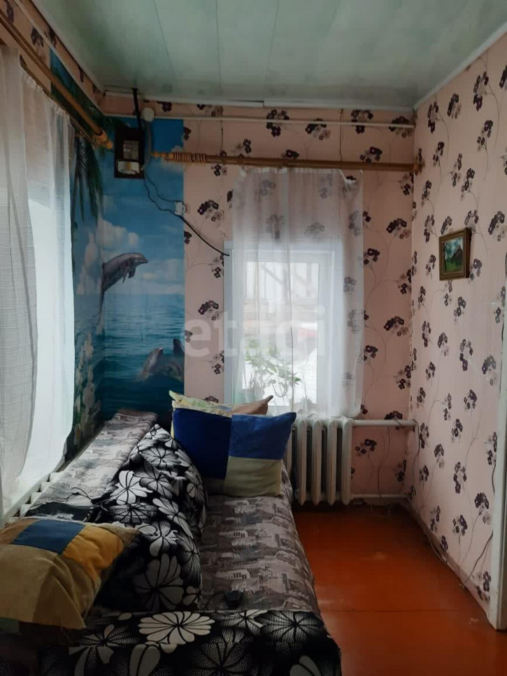 Коттедж/дом 5 Декабря,