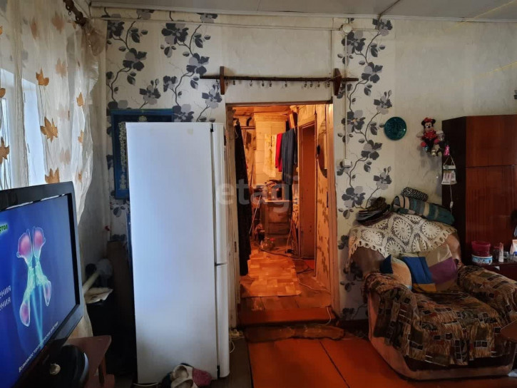 Коттедж/дом 5 Декабря,