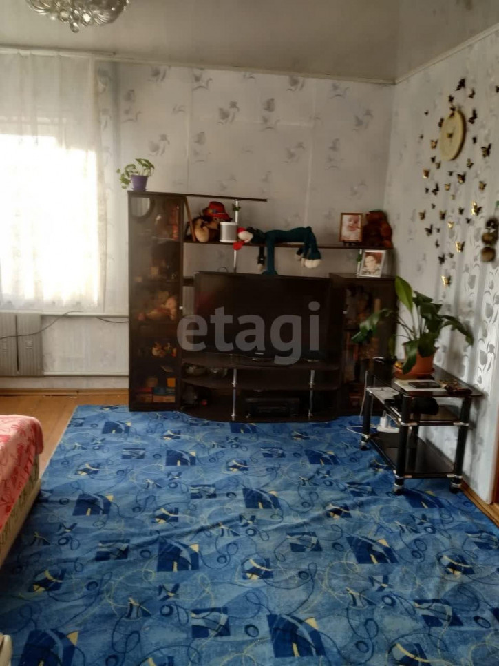 Коттедж/дом 5 Декабря,