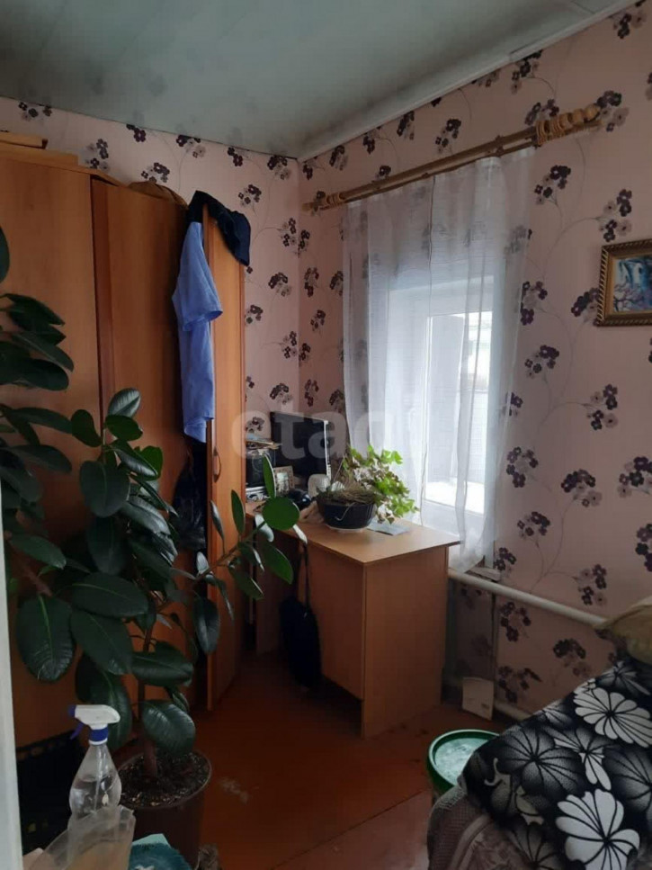 Коттедж/дом 5 Декабря,