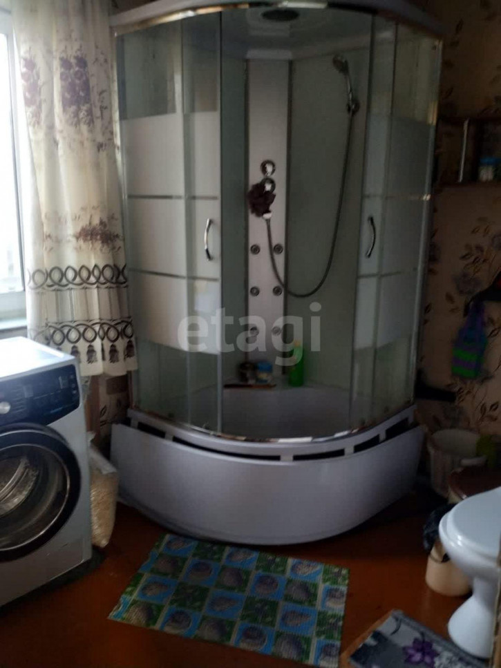 Коттедж/дом 5 Декабря,