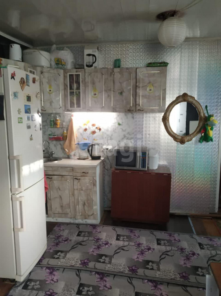 Коттедж/дом 5 Декабря,