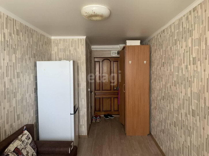 Студия Олимпийская, 34